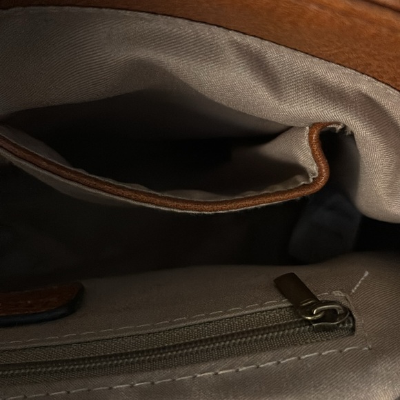 Darcy marks bag - Picture 11 of 12